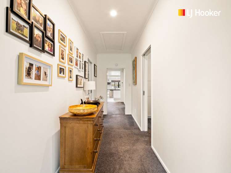 21 Binnie Street Abbotsford_6