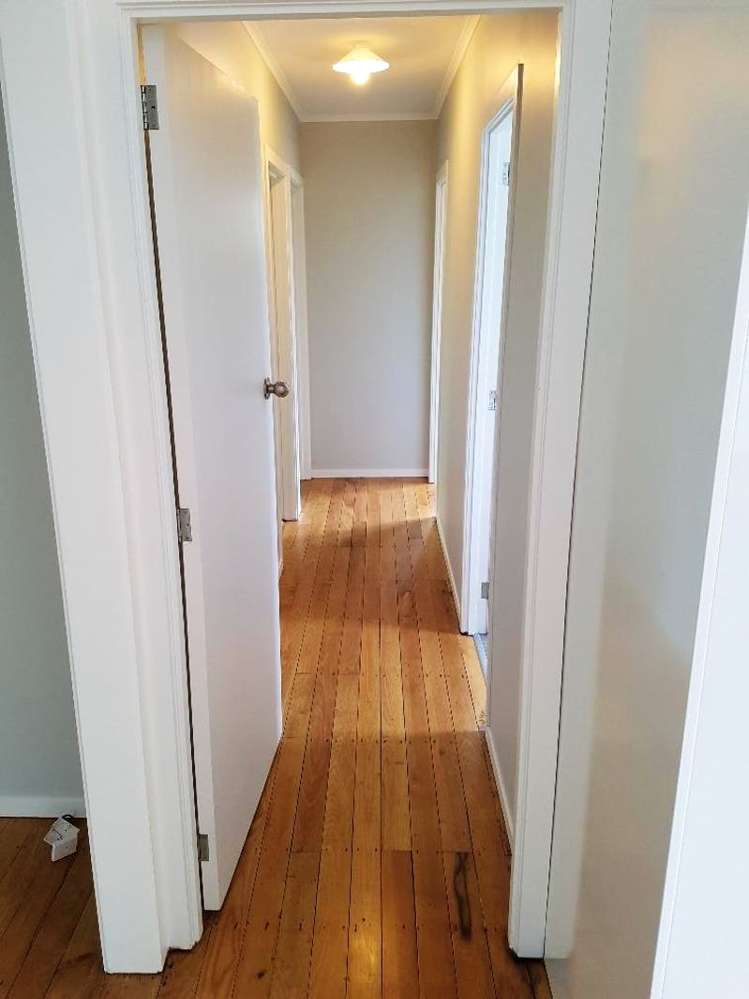 33 Beatty Road Pukekohe_8