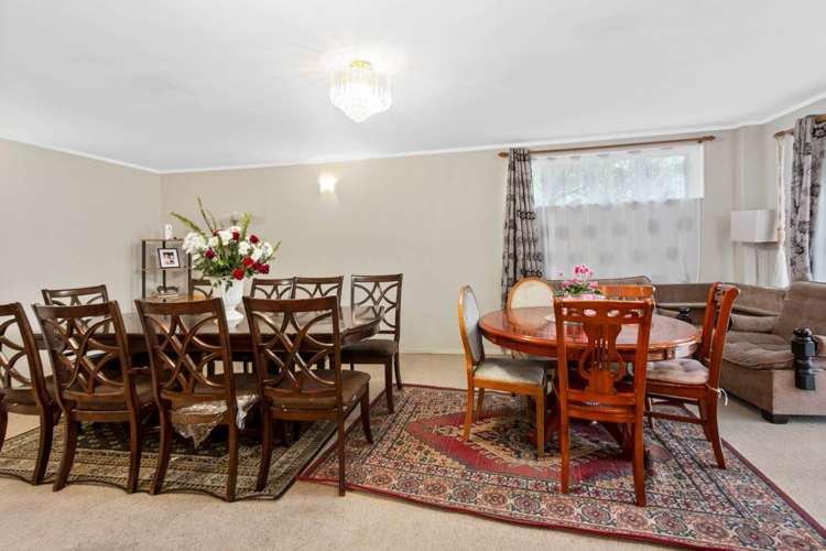 478 Te Atatu Road Te Atatu Peninsula_9