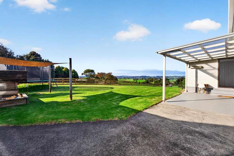 494 Fordyce Road Helensville_34