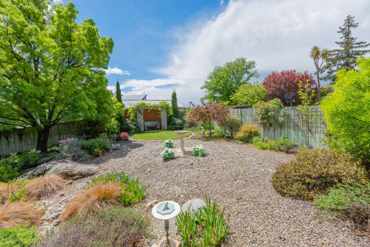 6 Bodkin Road Alexandra_19