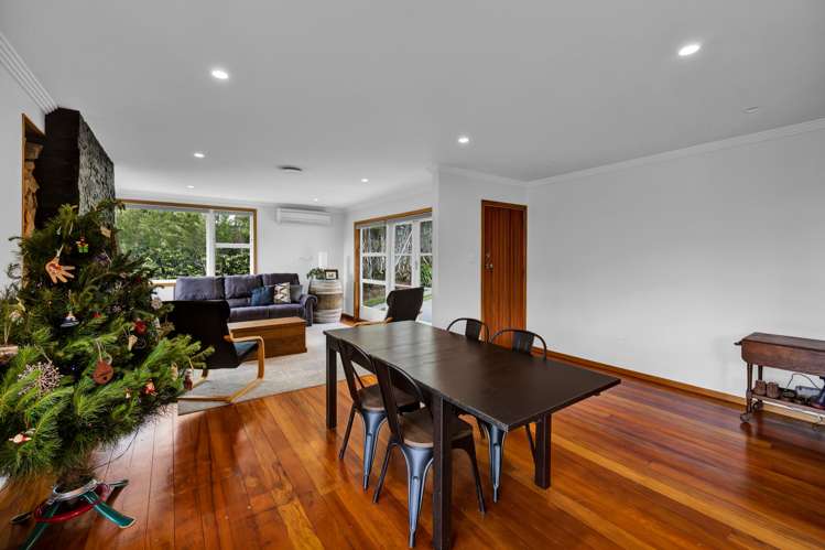 7c Tasman Street Vogeltown_7