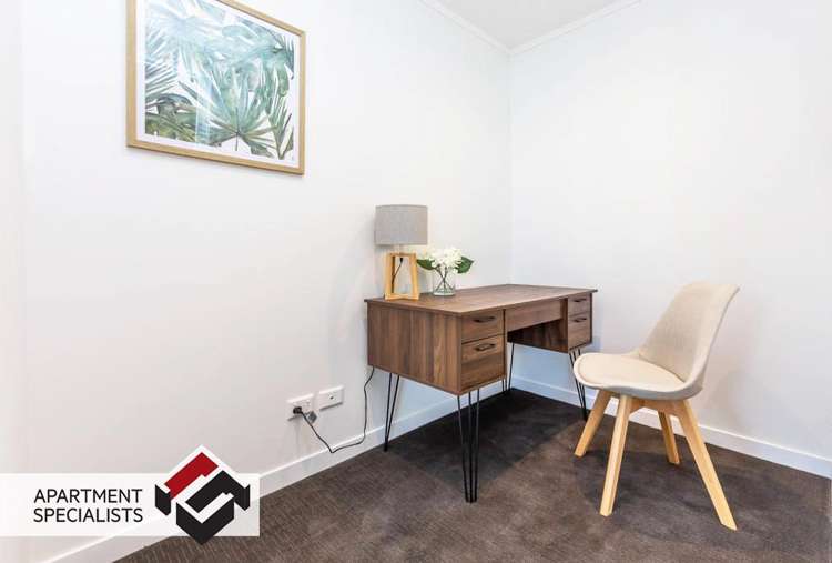 810/147 Nelson Street Auckland Central_10