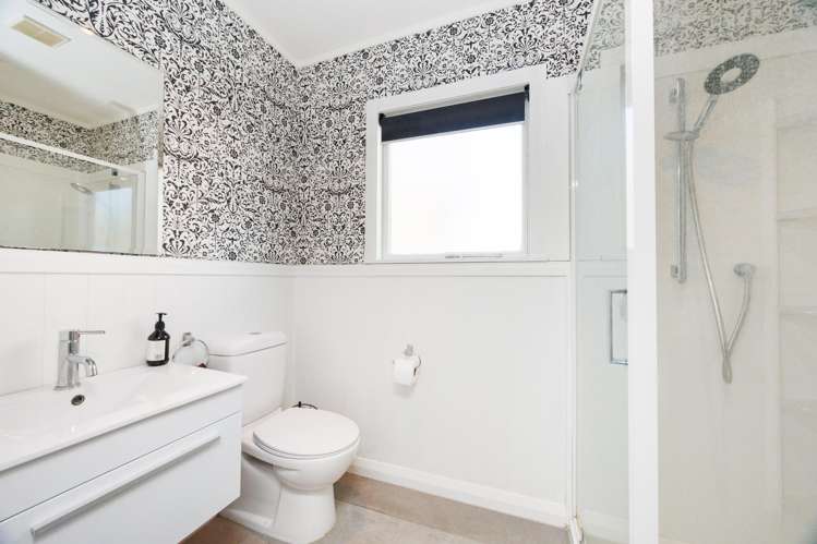 116 Heretaunga Street Palmerston North Central_11