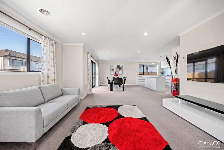 192 Mclintock Street North Johnsonville_6