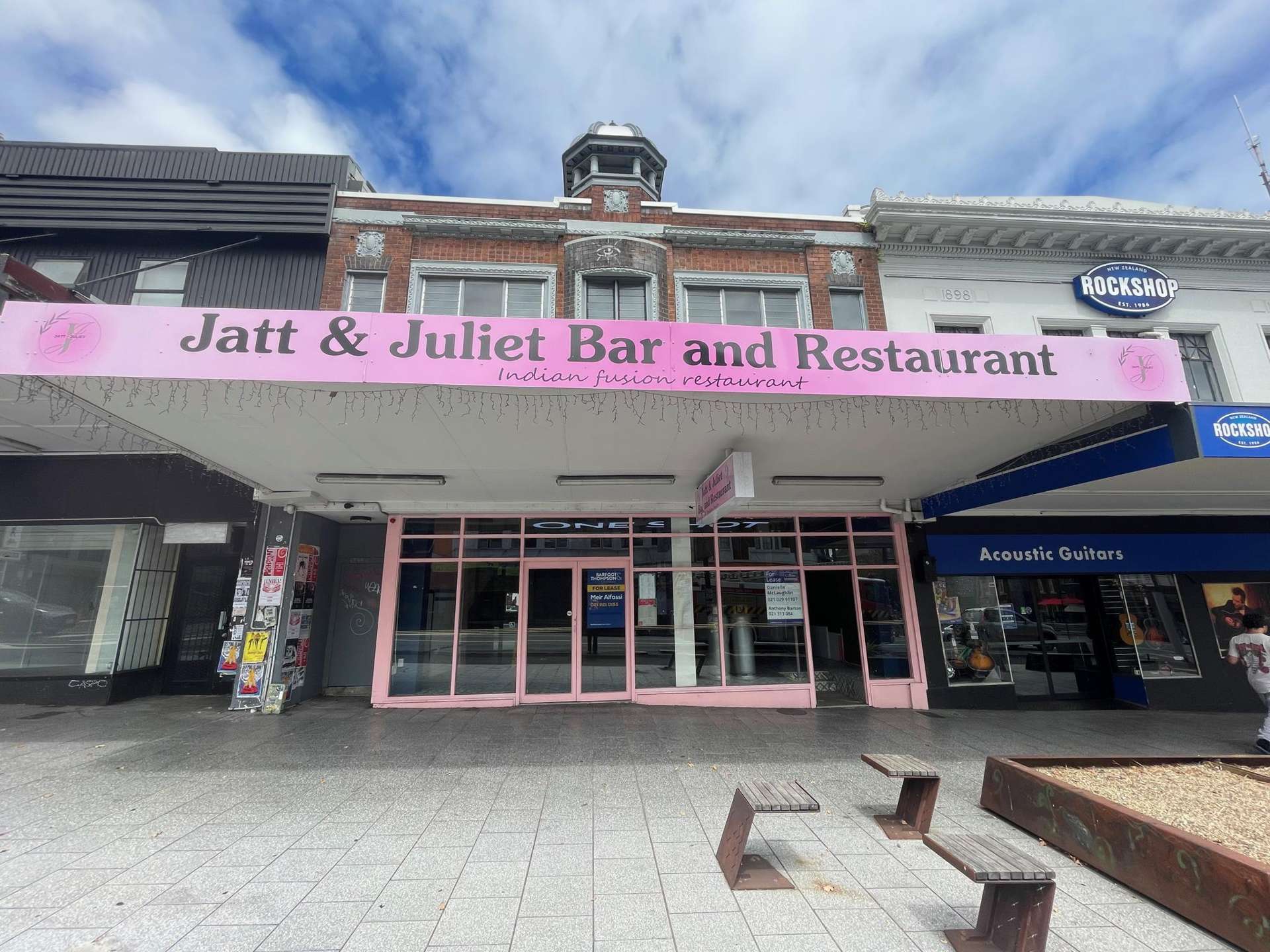 82-88 Karangahape Road Auckland Cbd_0