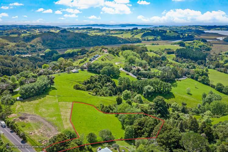 26 Wilson Road Warkworth_10