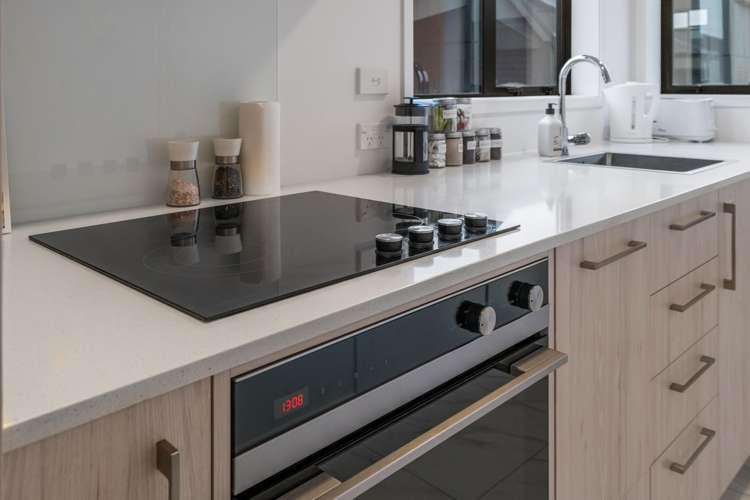 6/6 Wilmer Street Christchurch Central_6