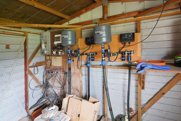 420a Woodfields Road Swannanoa_7