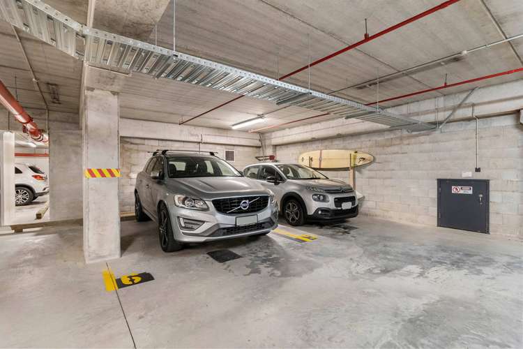 1603/8 Hereford Street Freemans Bay_15