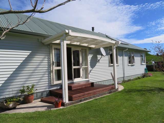 68 Kopaki Road Te Kuiti_4