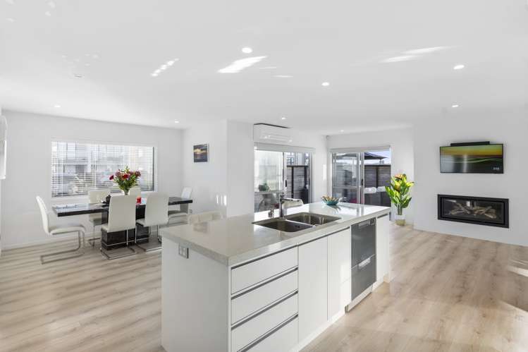 148 Wainui Road Silverdale_6