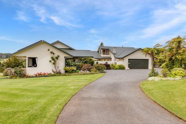 43Z Blue Gum Lane Kerikeri_2