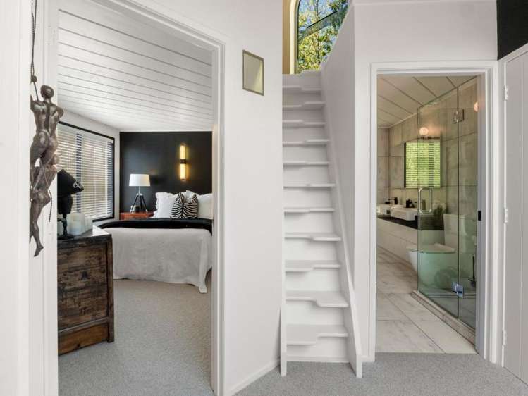 20D St Georges Bay Road (Fully Furnished Luxury) Parnell_11
