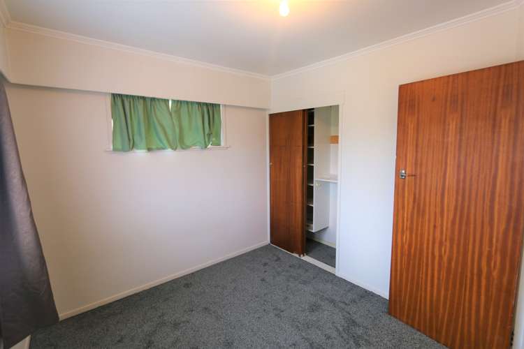 1/778 New North Road Mount Albert_7