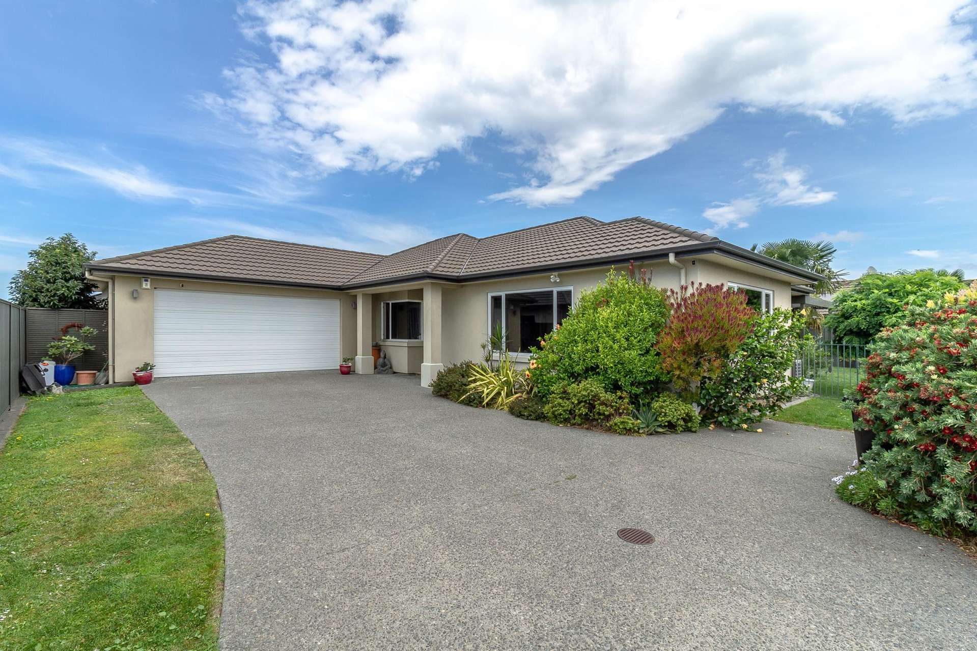 10 Somes Place Poraiti_0