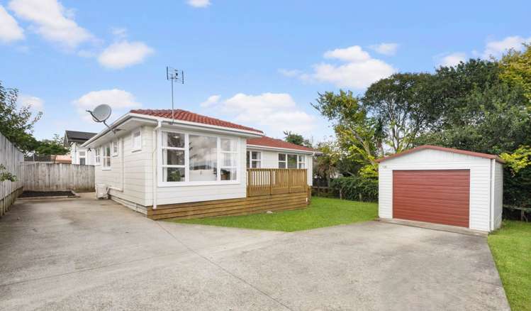 33D Jellicoe Avenue Tuakau_13