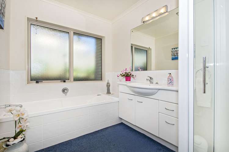 30 Lochiel Place Kamo_9