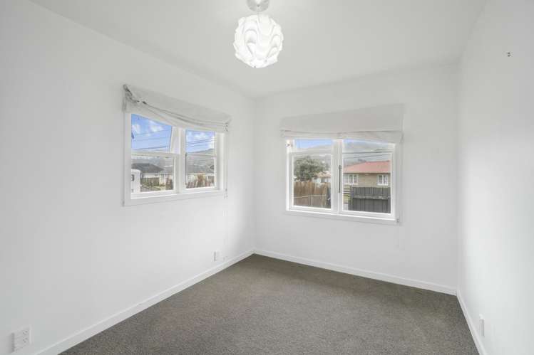 20 Petrie Street Wainuiomata_8