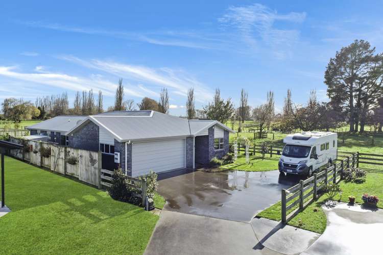 8 Oakview Lane Matamata_1