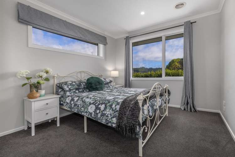 130 John Burke Drive Aotea_12