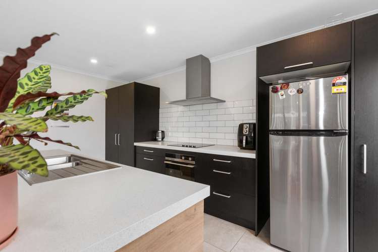 94 Fairway Drive Morrinsville_8