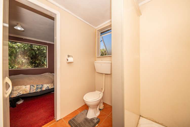 11 Ngahue Crescent Carters Beach_25