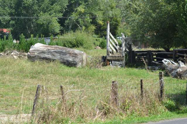 2 Ngarimu Street Ohura_2