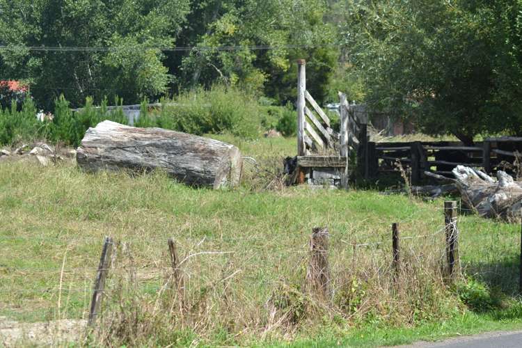 2 Ngarimu Street Ohura_2