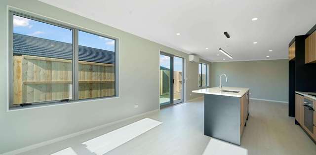 12 Maniapare Road Te Kauwhata_1