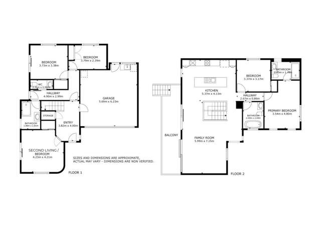 15A Cambrai Avenue Mount Roskill_1