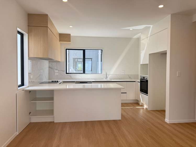 24 Glenmore Road Sunnyhills_9