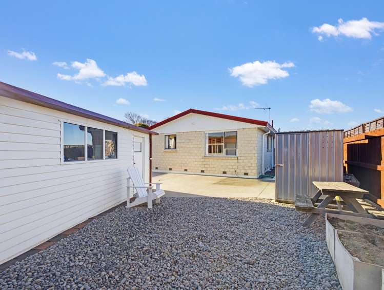 30 Saint Heliers Crescent Aranui_25
