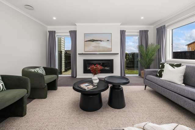 10 Weatherdeck Close Whitby_2