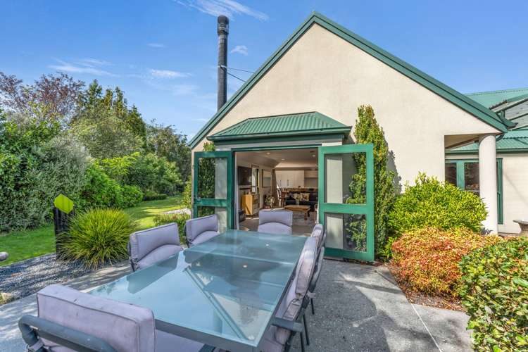 18 Campbell Street Geraldine_21