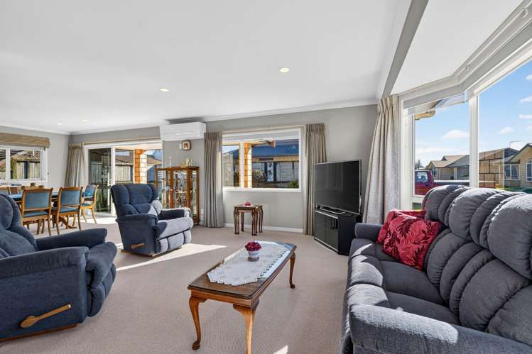 372E Thames Street Morrinsville_6