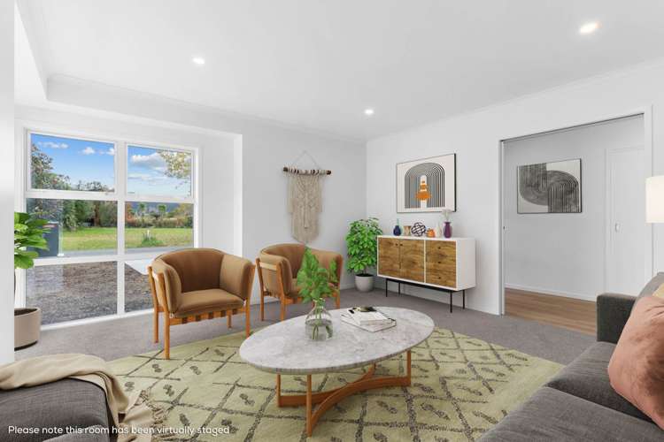 15 Blackbird Place_0