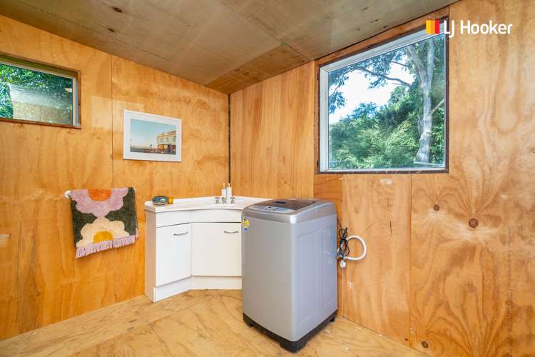 20 Carnock Road Harwood_11