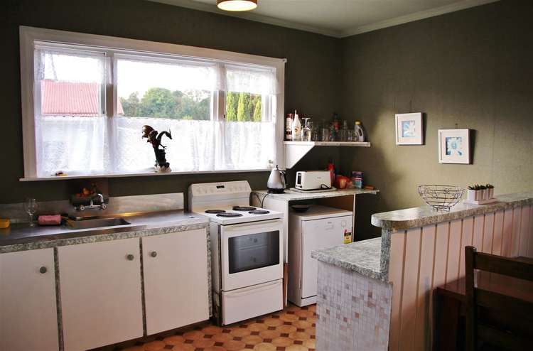 738 State Highway 6 Runanga_1