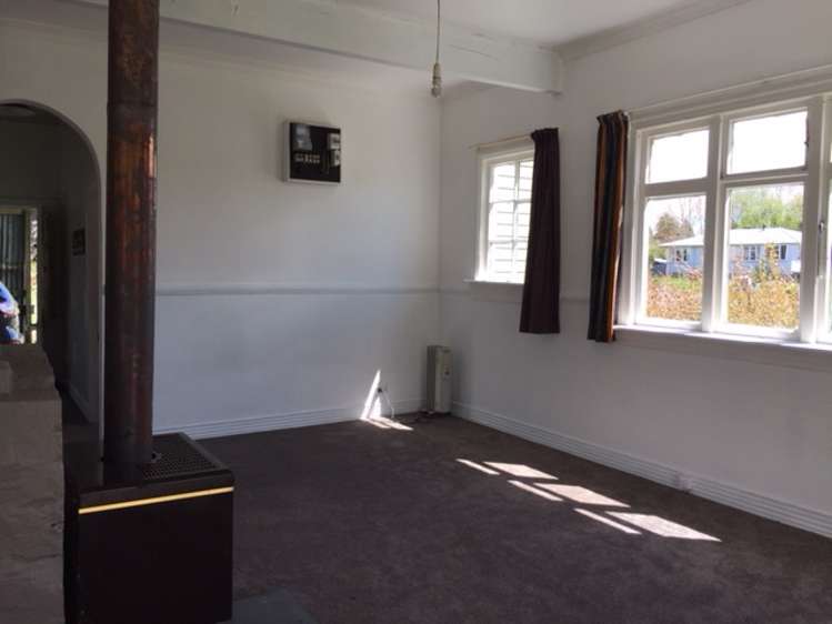 21 Piwari Street Ohakune_9