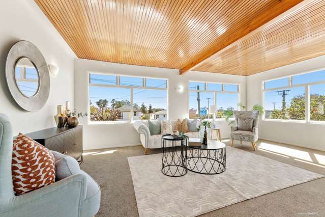 162 White Swan Road Mount Roskill_2