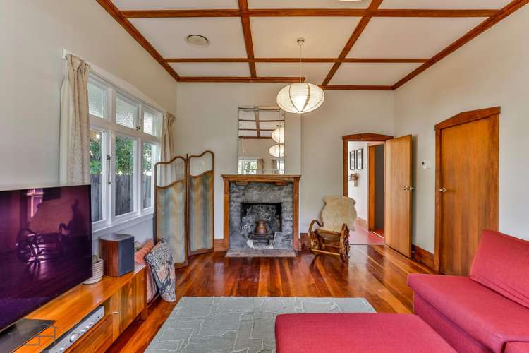 1/1209 New North Road Mount Albert_10