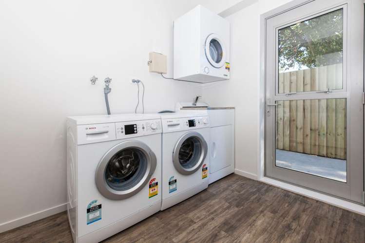 R1/384B Barrington St Spreydon_6