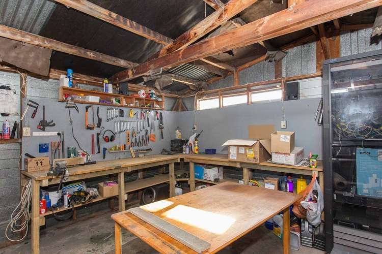 56 Northcote Road Northcote_12