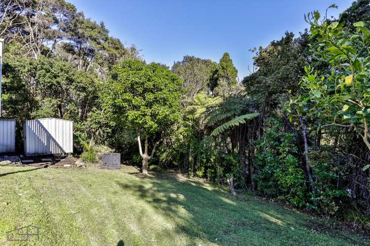 87 Tanekaha Road Titirangi_19