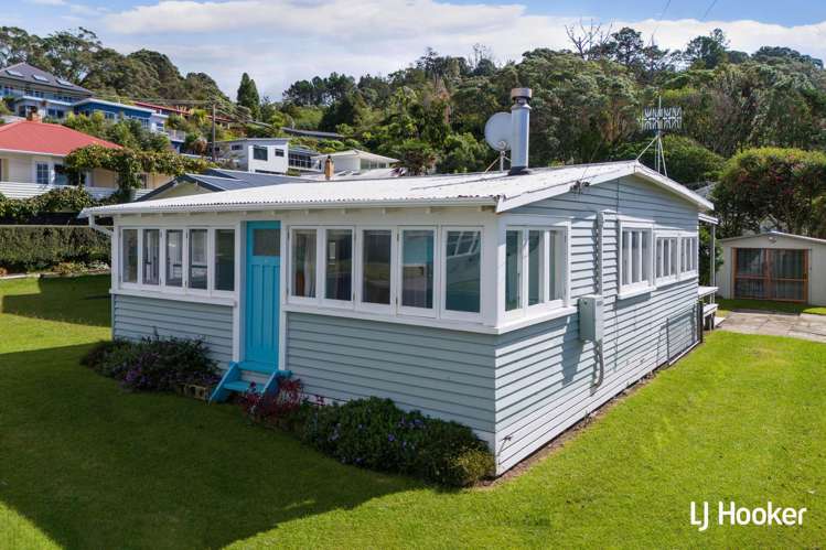 6 Pacific Road Waihi Beach_12