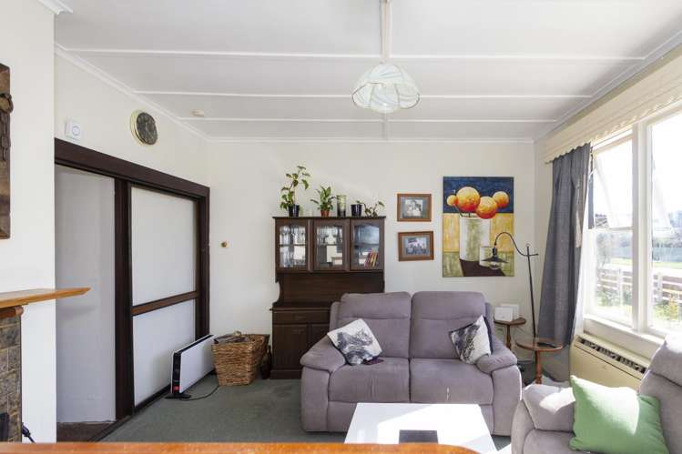33 Lynn Street Oamaru_5