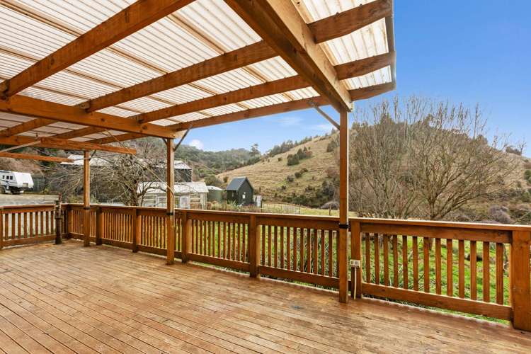 176 Richardson Road Gore_24