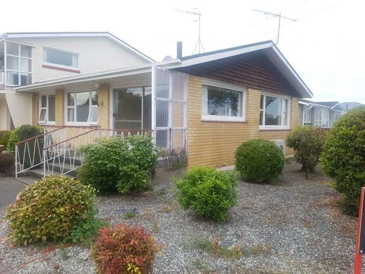 1/63 Dublin Street Windsor_7