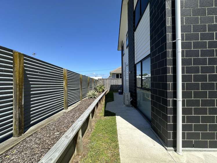 2/78D Harper Street 1208_12